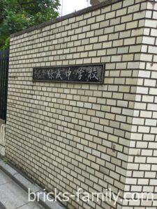 サクラグABC レゴ展示会 AFOL 2022.11.20